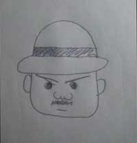 G