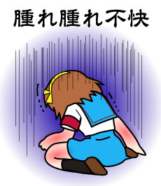 947