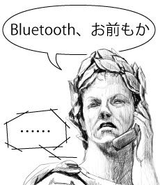 1084
