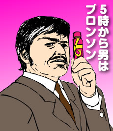 1091