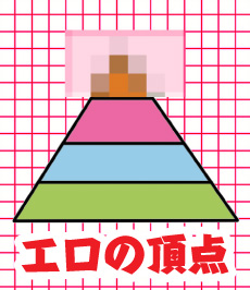 1359