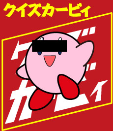 568