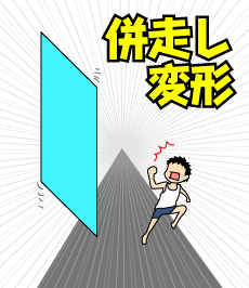 764