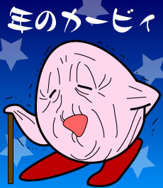 906