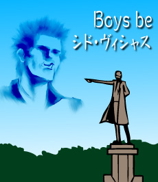 1305
