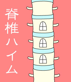 818
