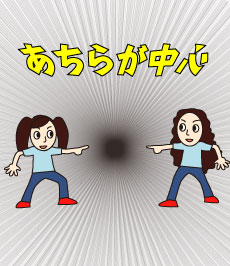 1102
