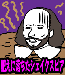 1321