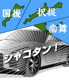 923