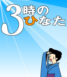 646