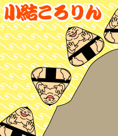 778