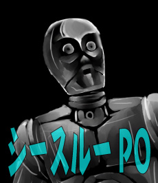 1317