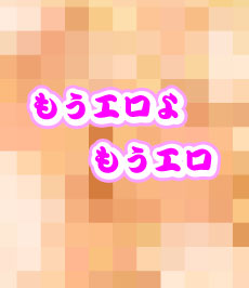 982
