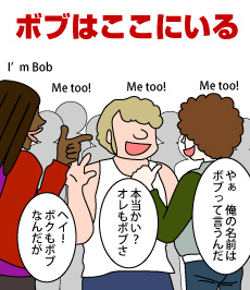 907
