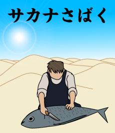 1119