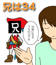 942