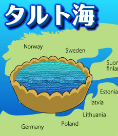 271