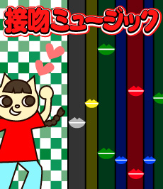 615