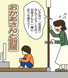 853