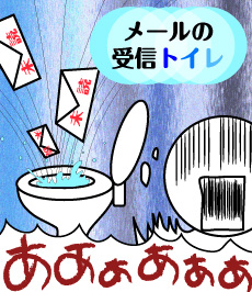 009