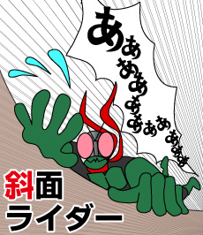 022