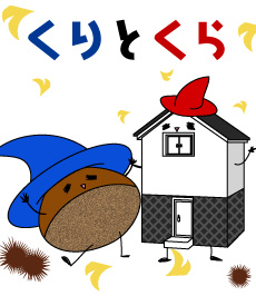 032
