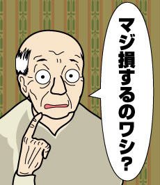 1100