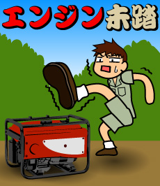 113