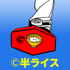 1431