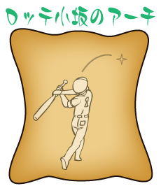 1347