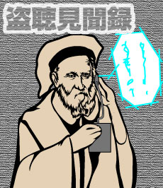 1046