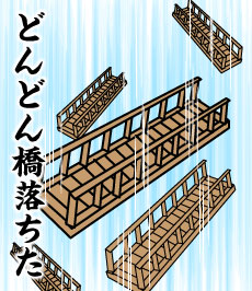 1082