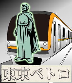 346