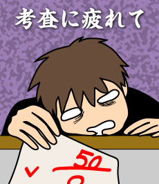 976