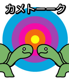 835