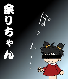 491