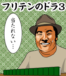 401