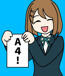 1052