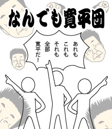 1093