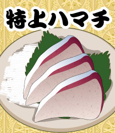 1104