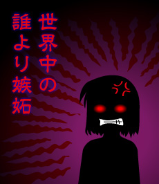 627