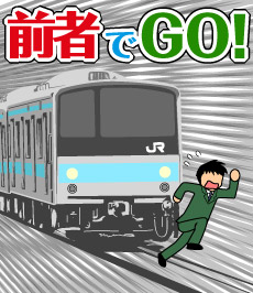 655