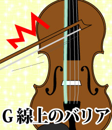 576
