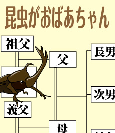 1355