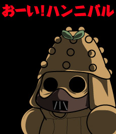 704