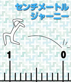 504